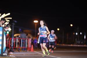 BIB: 
                            <button type="button" onclick="openModal(23269207)" class="btn btn-primary btn-sm float-right btn-popup" data-toggle="modal" data-target=".modal-high-quality">
                        <i class="fas fa-shopping-cart"></i> Add to Cart
                    </button>
                                            <button type="button" onclick="isThisMe(23269207, true)" class="btn btn-success btn-sm float-right btn-popup btn-isme hidden" data-toggle="tooltip" data-placement="bottom" title="นี่คือรูปของคุณใช่ไหม คลิกที่นี่เพื่อเอาเข้าอัลบั้ม">
                        <i class="fas fa-plus"></i> Add to album
                    </button>
                    <button type="button" onclick="isThisMe(23269207, false)" class="btn btn-warning btn-sm float-right btn-popup btn-isnotme hidden">
                        <i class="fas fa-ban"></i> Remove from album
                    </button>